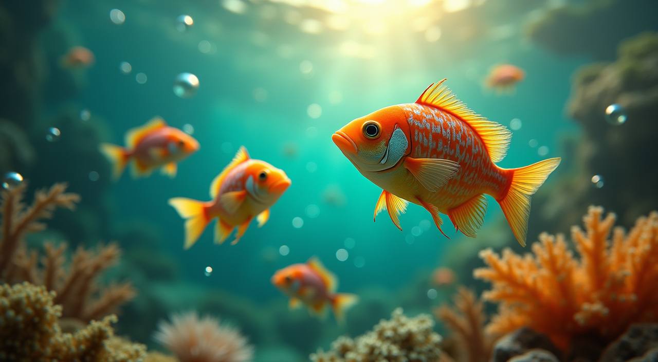 lg111 lg111 Legal Terms For Your Account